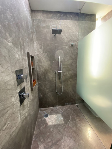 Imagen 27 de 30 de Venta Residencia En Condominio En Jardines Del Pedregal