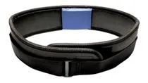 Comprar Faja Lumbar Cinturon Espalda Baja G Jyrsa J4 Jyr-900g