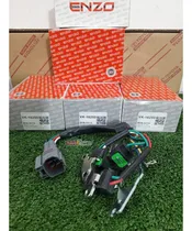 Comprar Bobina Captadora Toyota Corolla 94-02 Motor Full Inyección