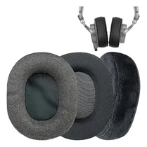 Comprar Almohadillas Audio-technica Ath-m50x\u002Fbt, M40x, M30x, M20x