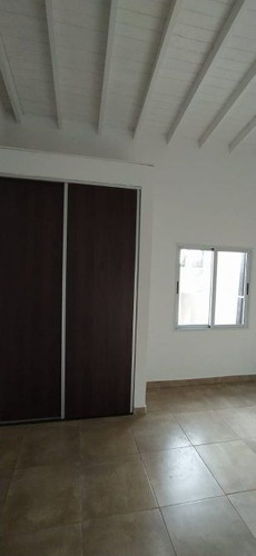 Imagen 17 de 25 de Impecable Departamento En Venta De 3 Ambientes En Turdera