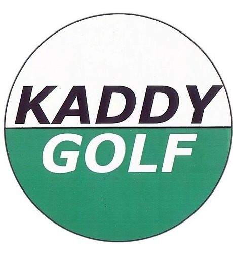 Imagen 7 de 7 de Kaddygolf Zapatillas Golf Stuburt Xp Ii Impermeables Gtia