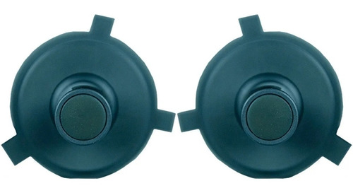 Lâmpada Led H4 Ultra Led Cclot Jr8 Imports Com Canceller