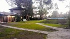 Imagen 12 de 14 de Bajo El Precio De Venta !!! De Casaquinta En Ezeiza