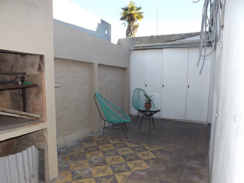 Imagen 18 de 27 de Ph En Venta - 528 E/120 Y 121 - 2 Dormis, 68 M² Cub. Cochera.