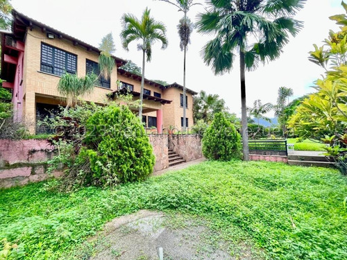 Imagen 2 de 30 de Casa En Venta En Prados Del Este Sj 43003