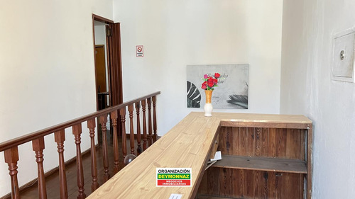 Imagen 3 de 29 de Oportunidad Hotel En Colón Entre Ríos