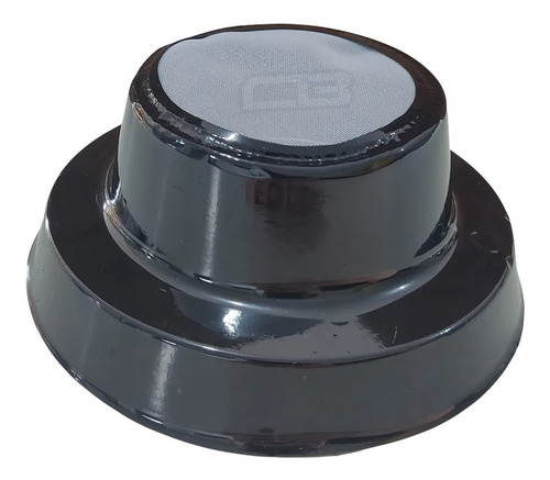 Coador Descartável Automotivo Kit 500 Unidades