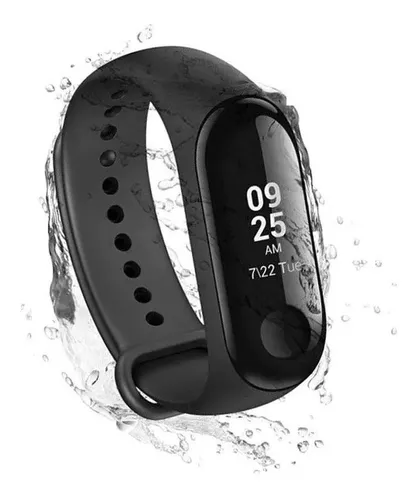 Xmsh05hm mi band new arrivals