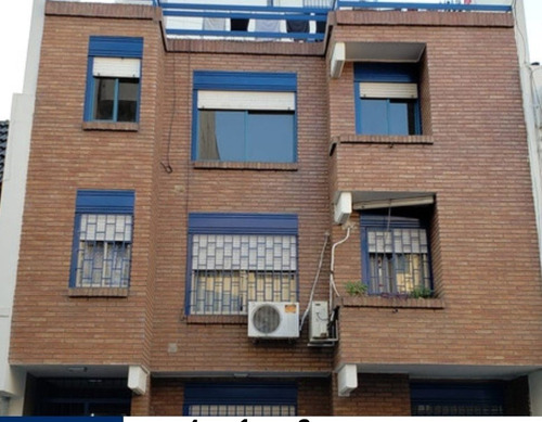 Imagen 6 de 7 de Departamento De 2 Dormitorios - Alberdi - Cordoba