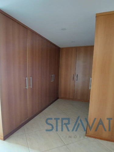 Imagem 25 de 30 de Casa - Ca01103 - 68911827