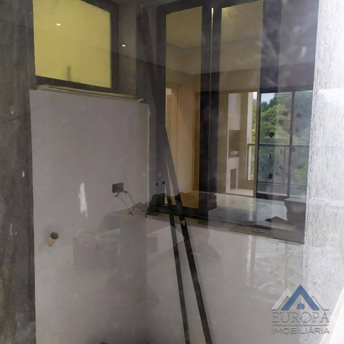 Casa Com 3 Dormitórios À Venda, 114 M² Por R$ 310.000,00 - Parque Taua - Londrina/pr - Ca1331