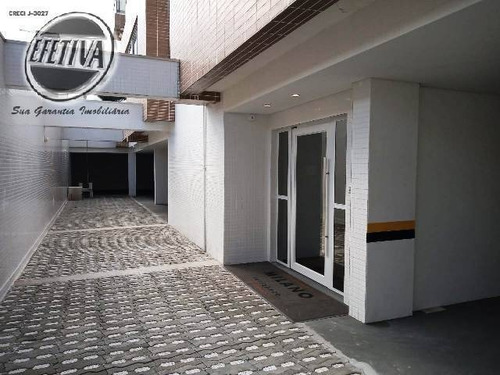 Imagem 3 de 15 de Apartamento 122,64 M² - Caiobá - Matinhos - 1099a