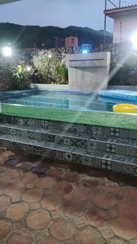 Casa En Urb Trigal Centro Gm