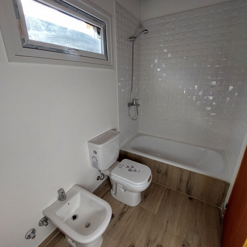 Imagen 5 de 10 de Casa Container Lista Para Entregar 30mts2- Montañes
