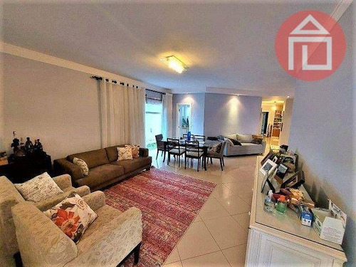 Imagem 3 de 19 de Casa Com 3 Dormitórios À Venda, 280 M² Por R$ 1.060.000,00 - Condomínio Residencial Sunset Village - Bragança Paulista/sp - Ca2922