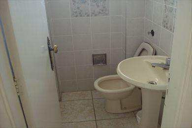 Imagem 8 de 30 de Apartamento Com 5 Dorms, José Menino, Santos - R$ 700 Mil, Cod: 5908 - V5908