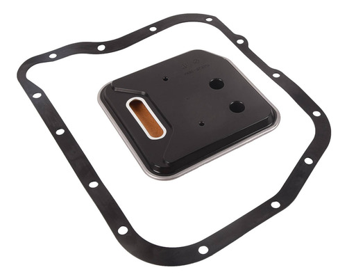 Kit Filtro Trans Dodge Ram 2500 Van Slt 1999 5.2l