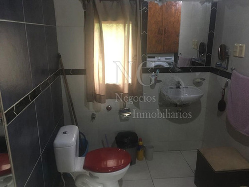 Cómoda Propiedad En Altos De Acapulco Norte