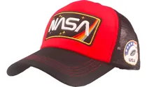 Comprar Gorra Beisbol, Gorro Bordado 3d, Unisex, Importado