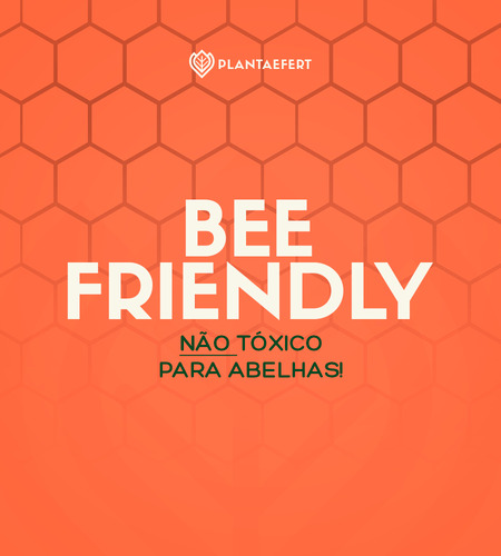 Adubo Natural Para Rosa Do Deserto Produto 100% Orgânico