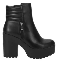 Comprar Moto Bota Tierra Bendita Aa27