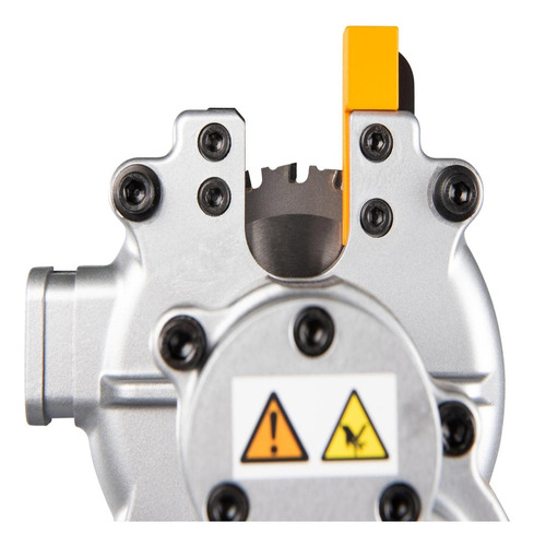 Cortadora Vergalhão 18v Lxt Sem Fio 2200 Rpm Motor Bl Makita
