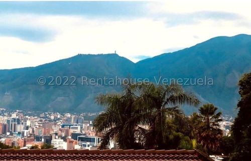 Imagen 8 de 12 de Casa En Venta En Lomas De San Roman 22-14667