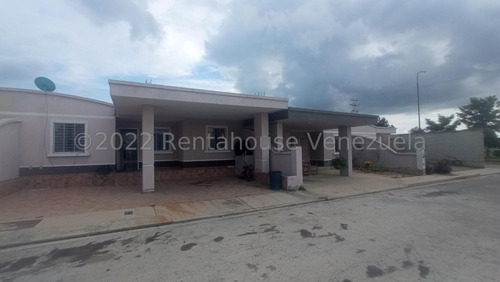 Imagen 15 de 30 de R.c +++ Casa En Venta En Roca Del Norte Barquisimeto Lara +++código 23-12706 Rafael Carrasquel Vende Contáctame 0424.593.75.42 Instagram: @rentahouse.centrooccidente ++