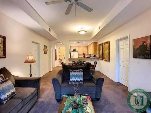 Imagem 9 de 30 de Apartamento - Ap00236 - 34715498