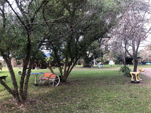 Imagen 2 de 3 de Quinta - Gualeguaychu
