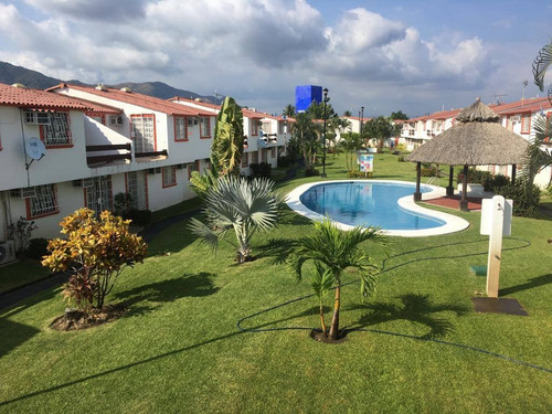 Imagen 10 de 12 de Magnifica Casa En Renta En Acapulco, 15472