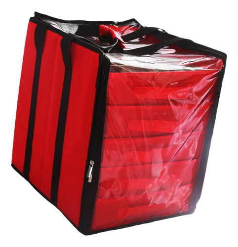 Caja Organizadora De Cajones Con Adornos De Bolas