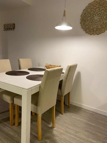 Ocean Drive Country Departamento De 1 Dormitorio
