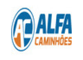 Alfa Caminhões