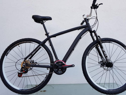 iron horse bike specs iron horse bike specs