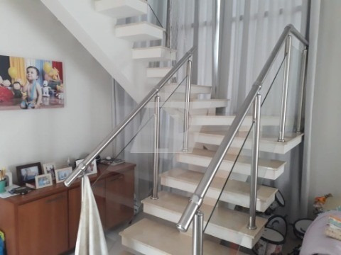 Imagem 6 de 28 de Casa Em Condomínio - Ca01222 - 67657608