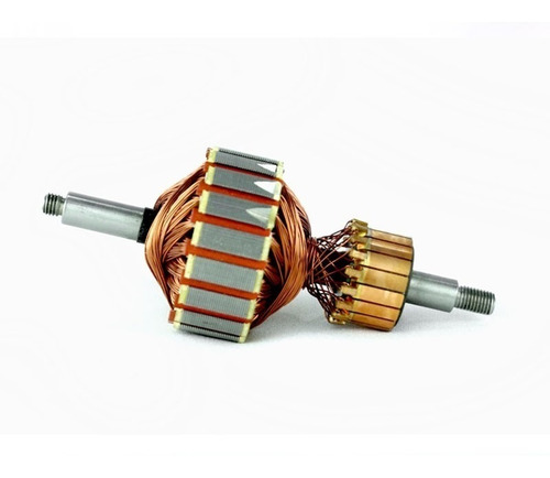 Armadura Para Licuadora Oster® 9/16 Americana Chica