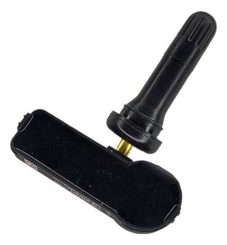 Sensor Tpms 315mhz Escape 2009 2010 2011 2013 2014-2015