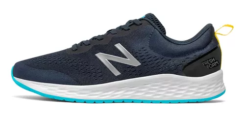 Zapatillas para New Balance |