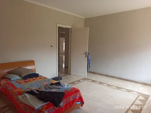 Casa En Venta El Paraiso Ef