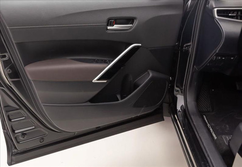 Toyota Corolla Cross 2.0 Vvt-ie Flex Xre Direct Shift