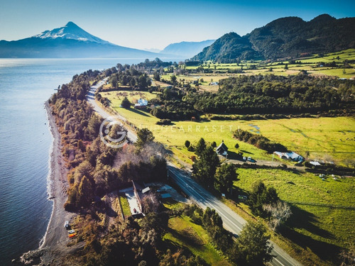 Imagen 13 de 20 de Parcelas Cercanas A Puerto Varas - Entre Volcanes