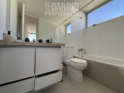 Casa En Venta En Colina