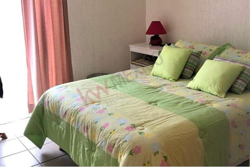 Imagen 14 de 16 de Casa Cañada En Venta, Fraccionamiento Las Brisas En San Migu