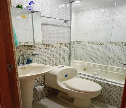 Se Vende Apartamento Duplex Estadio Ml