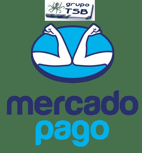 Adaptador Conector Pigtail Ufl Placas Minipci Sma