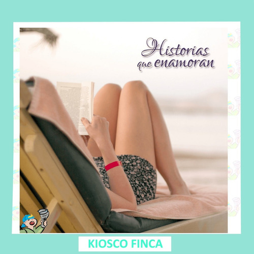 Imagen 2 de 9 de Coleccion Libros Novelas Romanticas Historias Que Enamoran