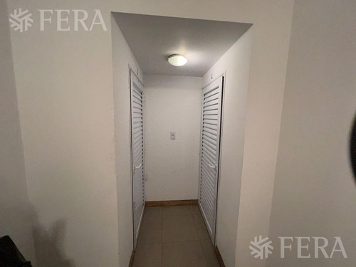 Imagen 14 de 18 de Venta De Departamento 2 Ambientes En Quilmes (29871)