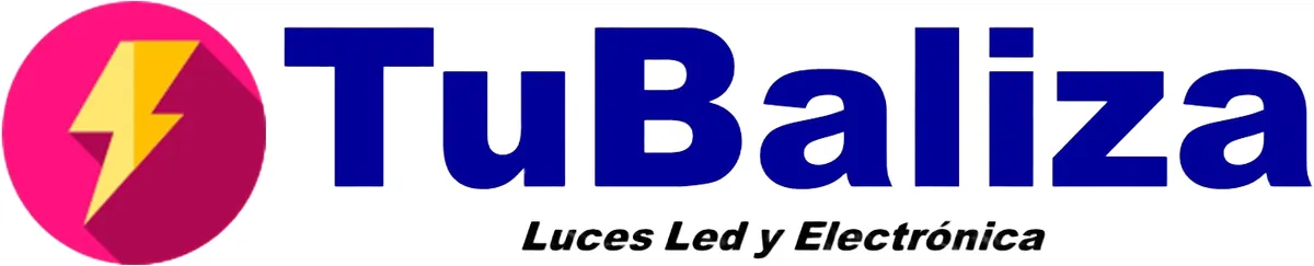 TuBaliza